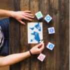 Top Trends in Social Media Marketing You Need to Know in 2025