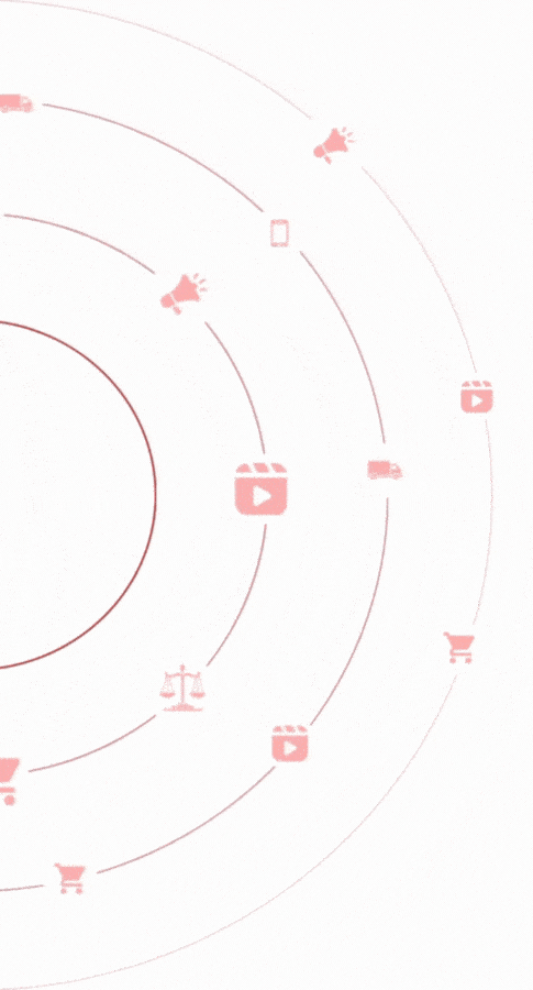 Untitled (485 x 900 px) (8) min