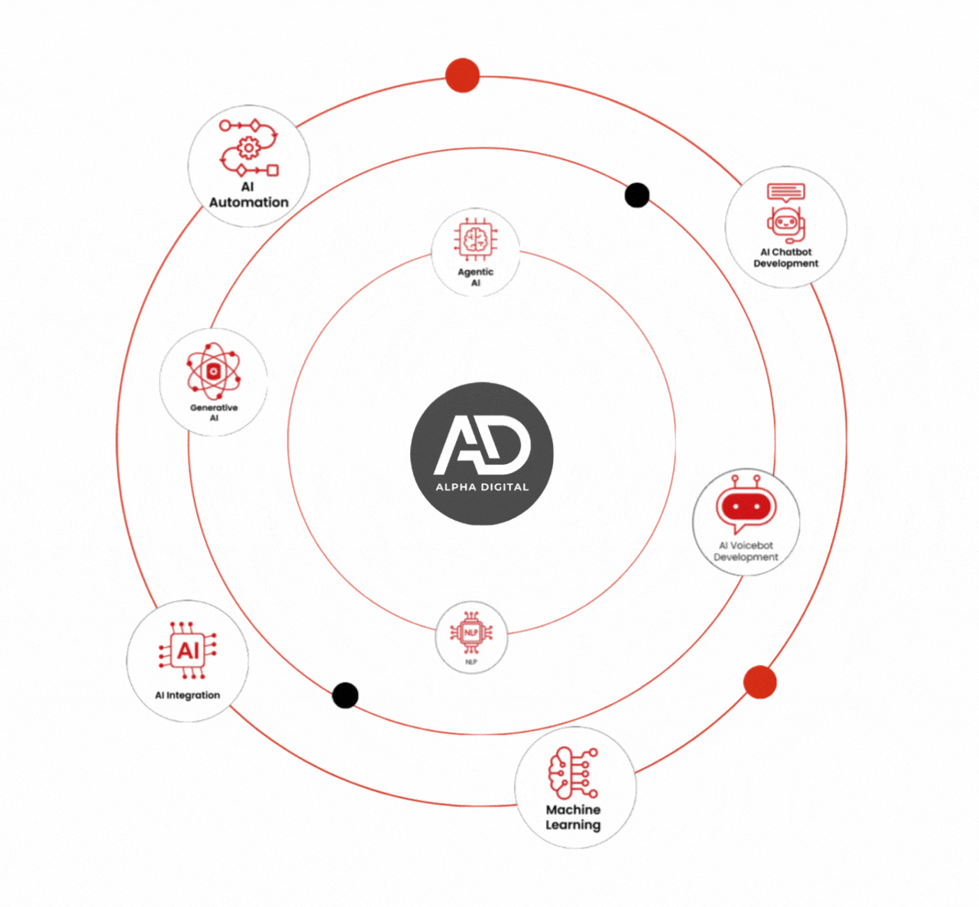 Untitled design (16) min