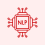 nlp