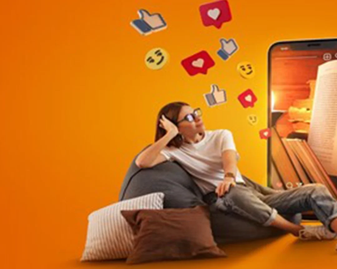 How to Build a Powerful Social Media Marketing Strategy for Business Growth