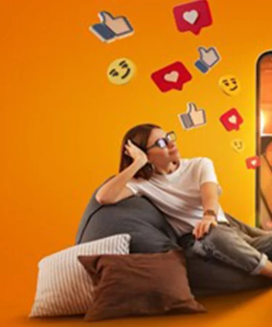 How to Build a Powerful Social Media Marketing Strategy for Business Growth