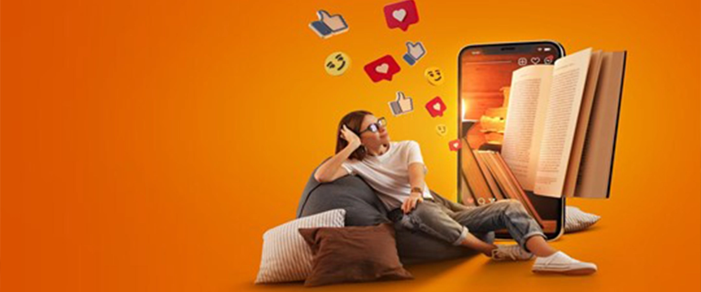 How to Build a Powerful Social Media Marketing Strategy for Business Growth