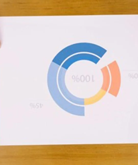 Top Skills You Need to Succeed in Social Media Marketing Jobs Today