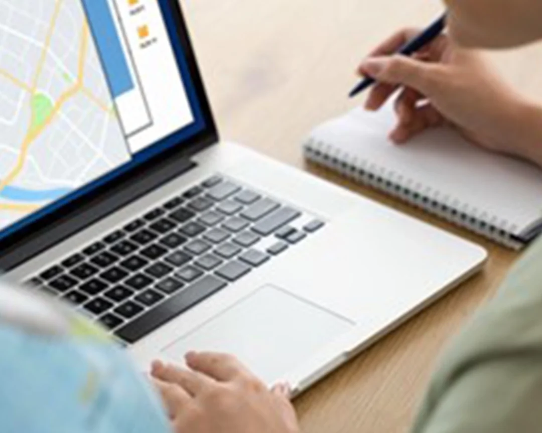 How to Perform an In-Depth SEO Analysis and Improve Site Performance