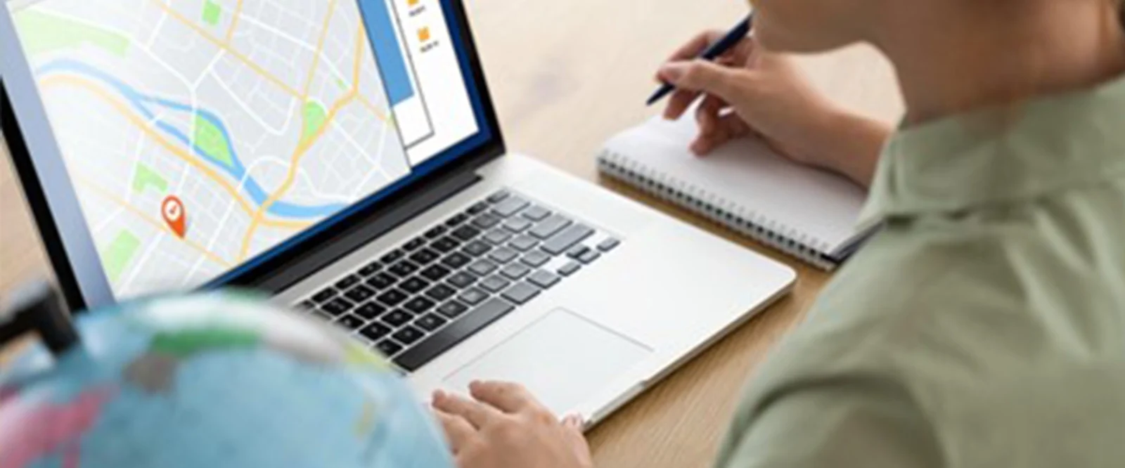 How to Perform an In-Depth SEO Analysis and Improve Site Performance