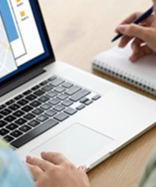 How to Perform an In-Depth SEO Analysis and Improve Site Performance