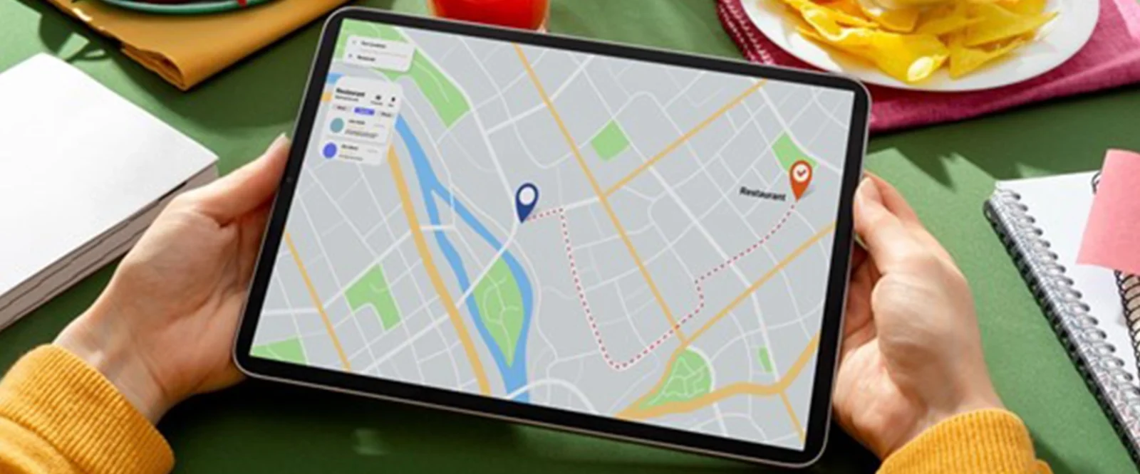 MVP Development Services for Early-Stage Startups: What Really Matters in 2026