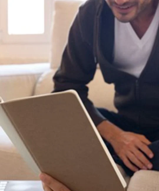 Why Miami Real Estate Businesses Need HyperLocal SEO Today
