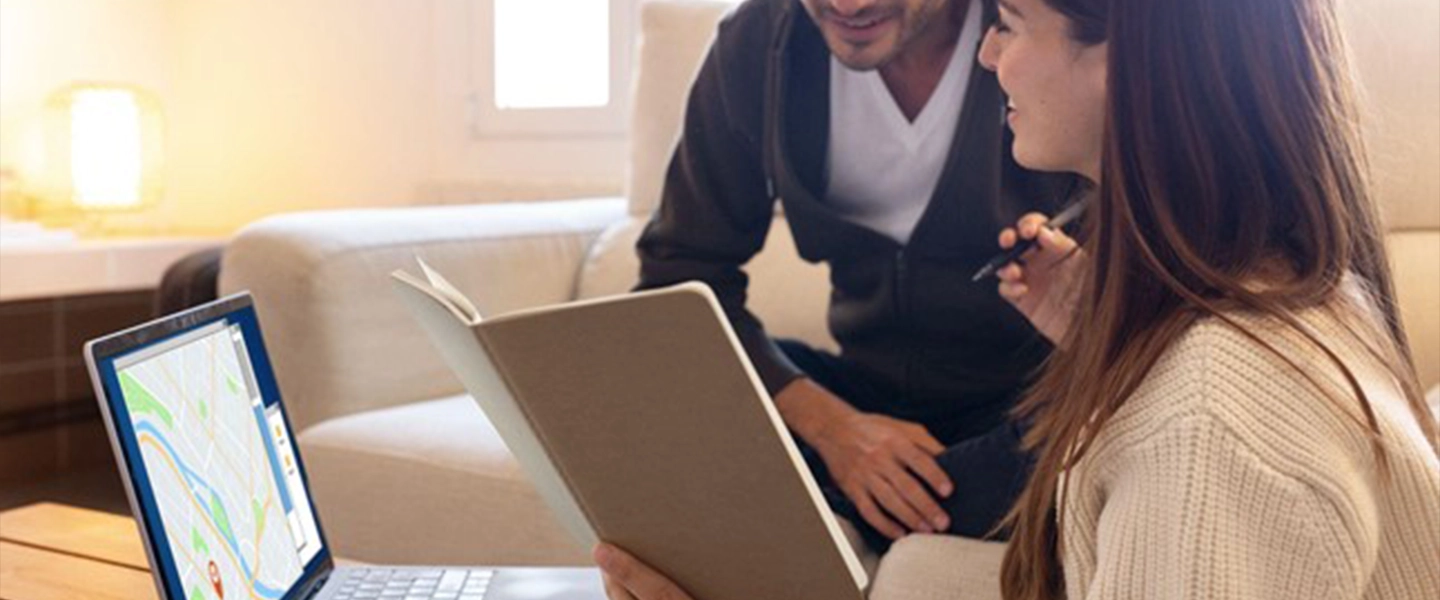 Why Miami Real Estate Businesses Need HyperLocal SEO Today