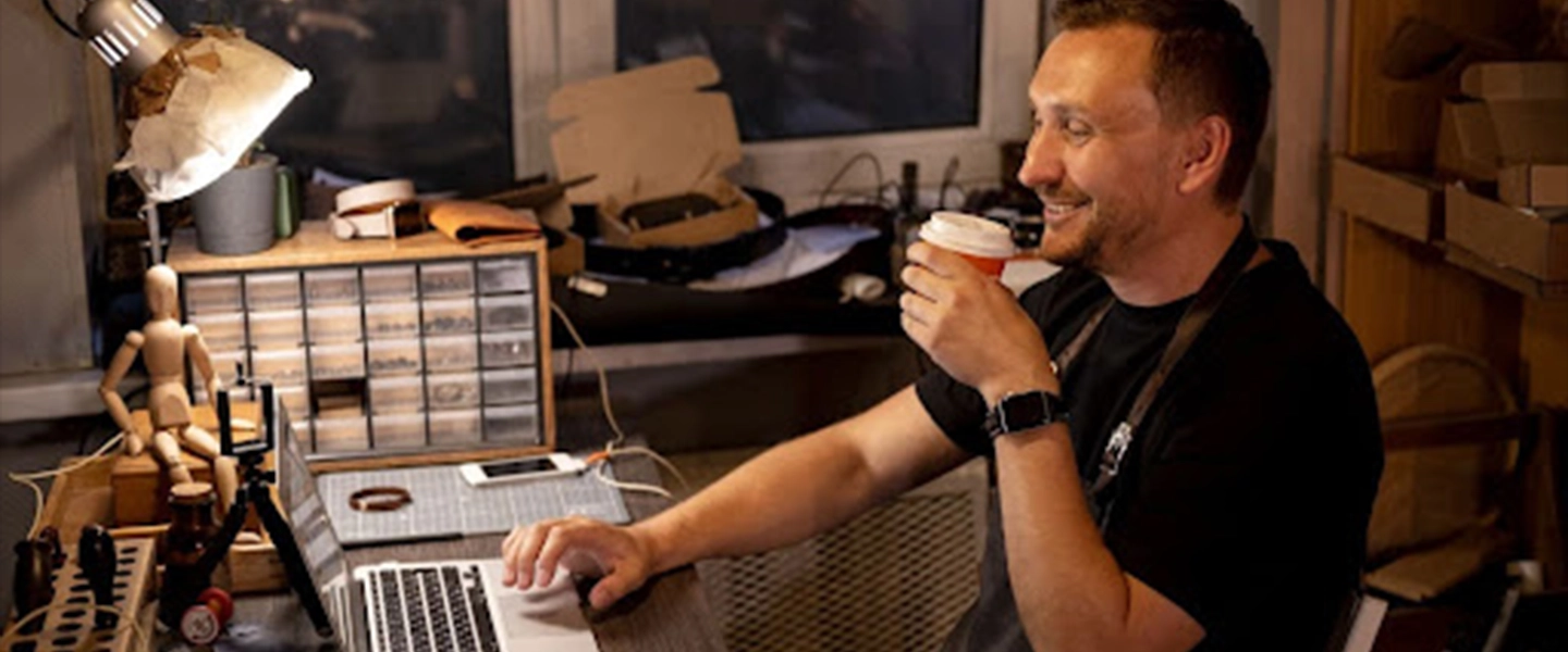 Affordable Miami SEO Solutions for Local Business Owners