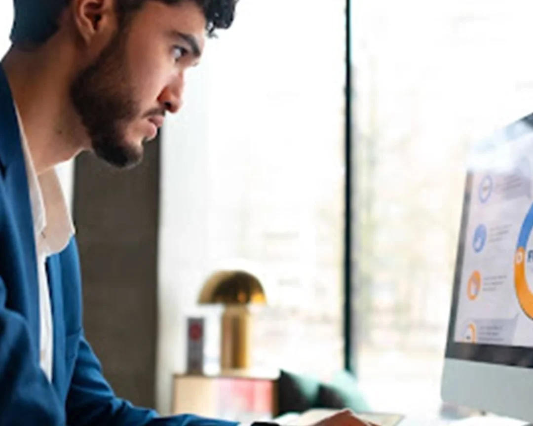 A Step-by-Step Guide to Local SEO for Miami-Based Businesses