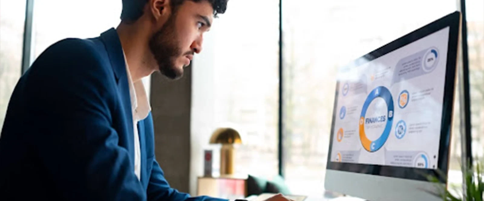 A Step-by-Step Guide to Local SEO for Miami-Based Businesses
