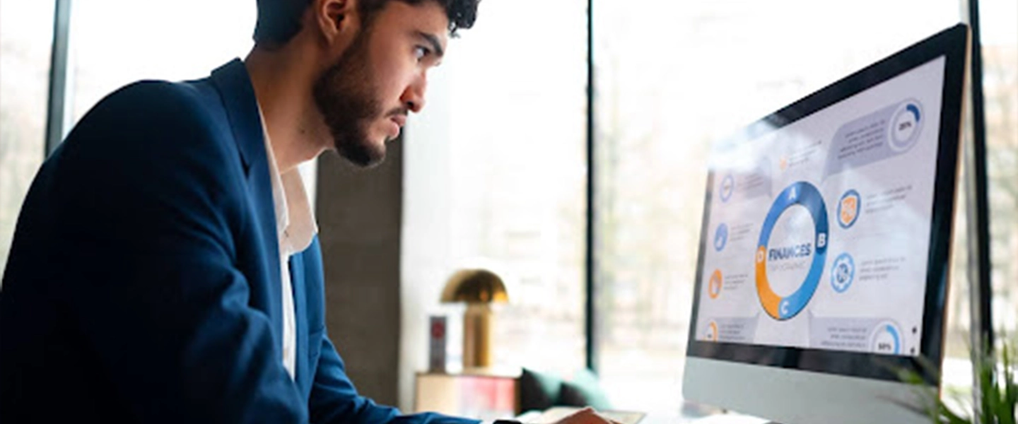 A Step-by-Step Guide to Local SEO for Miami-Based Businesses