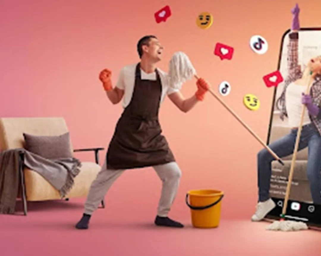 Choosing the Right Social Media Platforms for Your Business