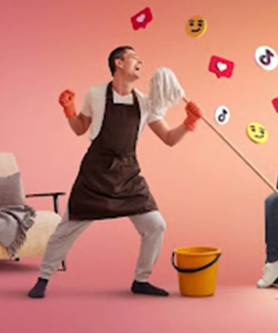 Choosing the Right Social Media Platforms for Your Business