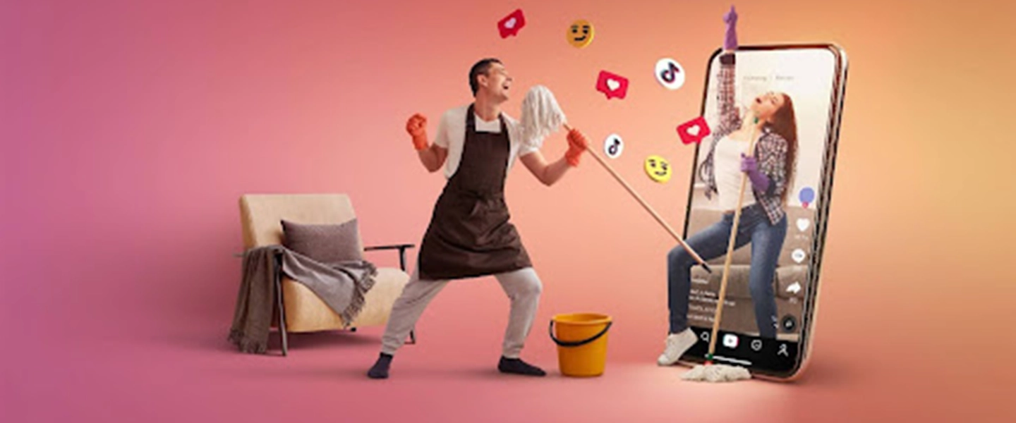 Choosing the Right Social Media Platforms for Your Business