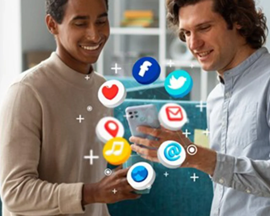 How Social Media Advertising Can Skyrocket Your Brand Visibility
