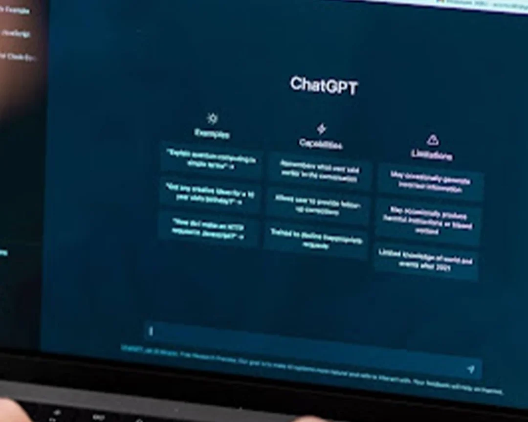 What is AI Marketing and How Can It Grow Your Business?