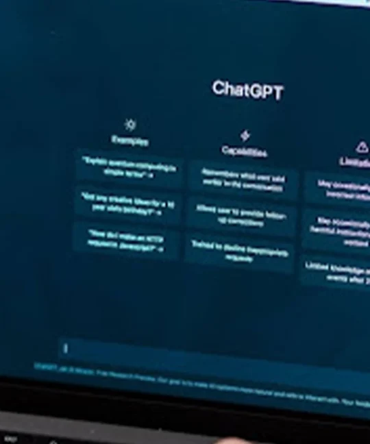What is AI Marketing and How Can It Grow Your Business?
