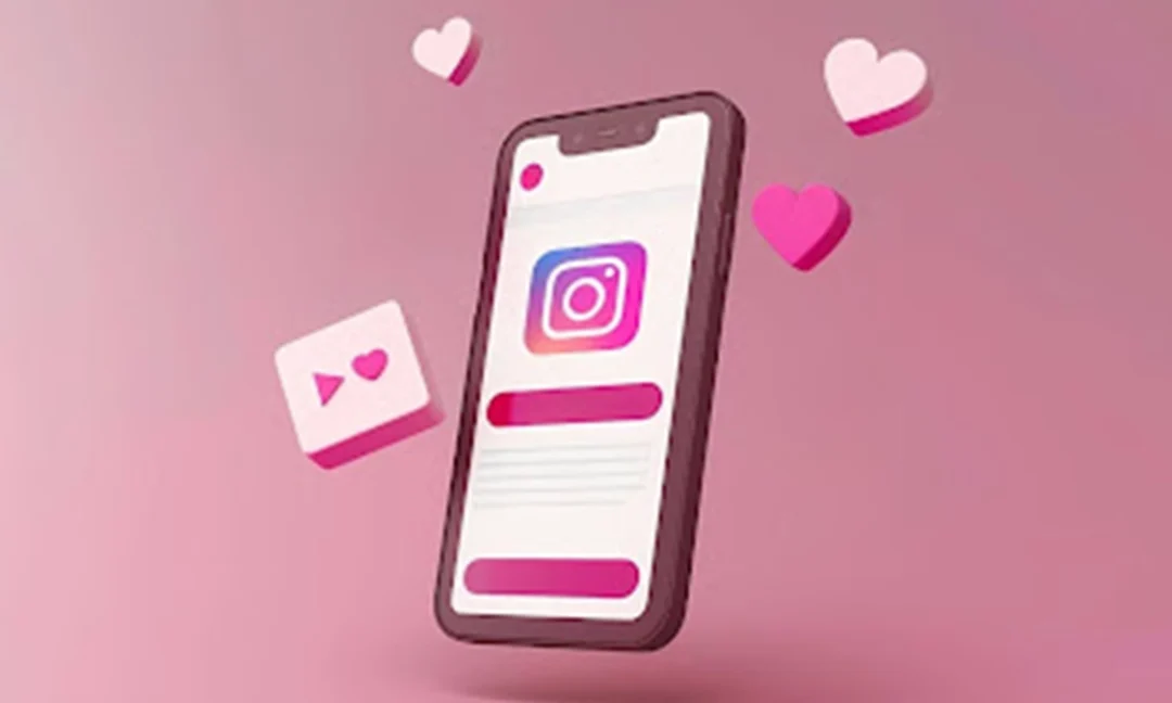 How to Use Instagram Marketing to Grow Your Following and Boost Sales