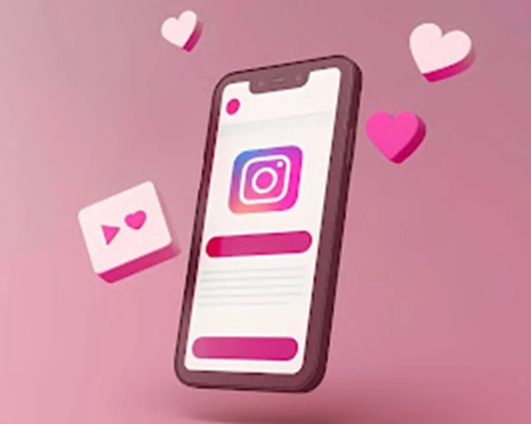 How to Use Instagram Marketing to Grow Your Following and Boost Sales