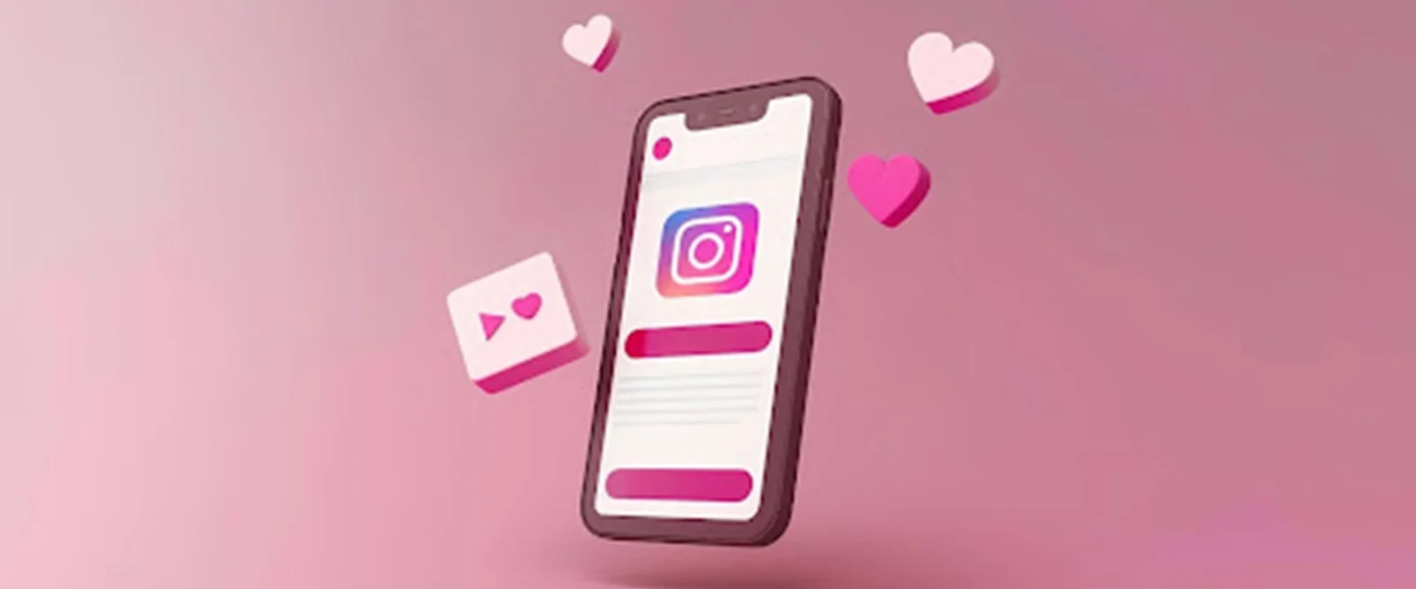 How to Use Instagram Marketing to Grow Your Following and Boost Sales