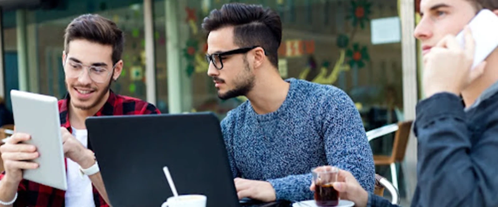 SEO for Miami Restaurants, Salons & Local Shops: What Works in 2025
