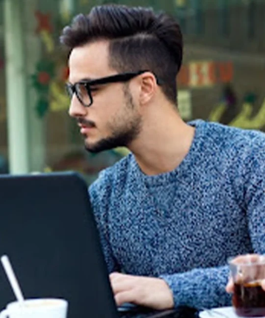 SEO for Miami Restaurants, Salons & Local Shops: What Works in 2025
