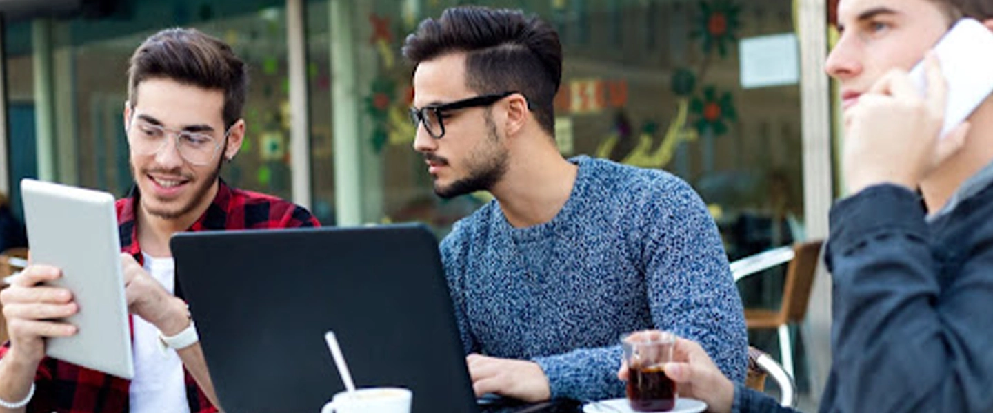 SEO for Miami Restaurants, Salons & Local Shops: What Works in 2025