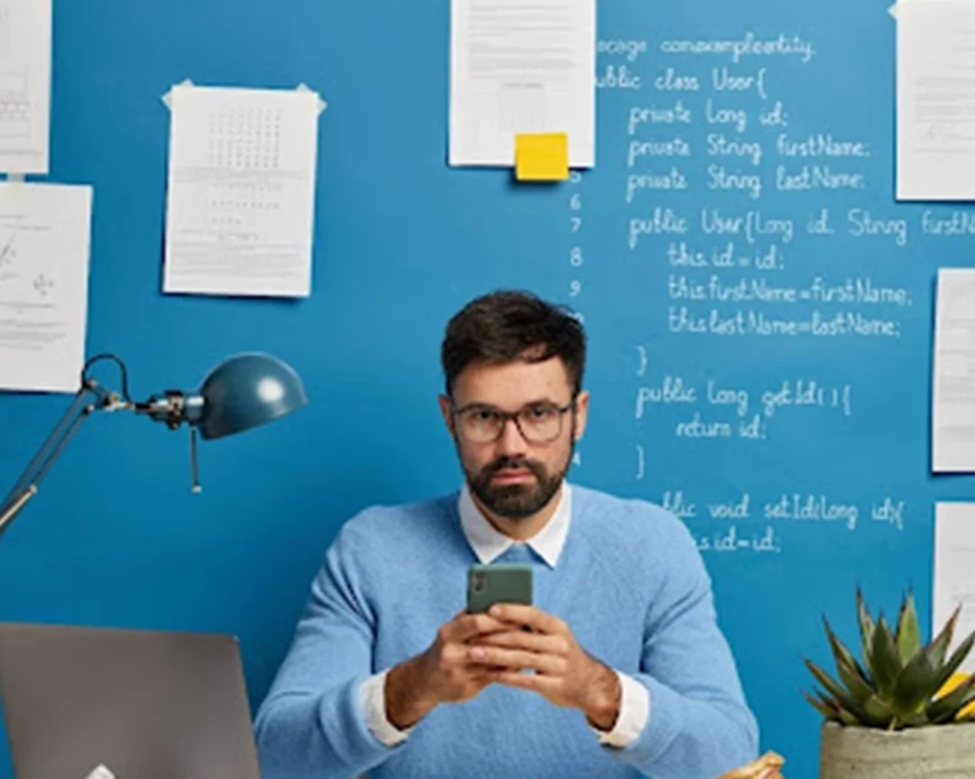 How to Choose the Best SEO Consultant in Miami for Your Brand