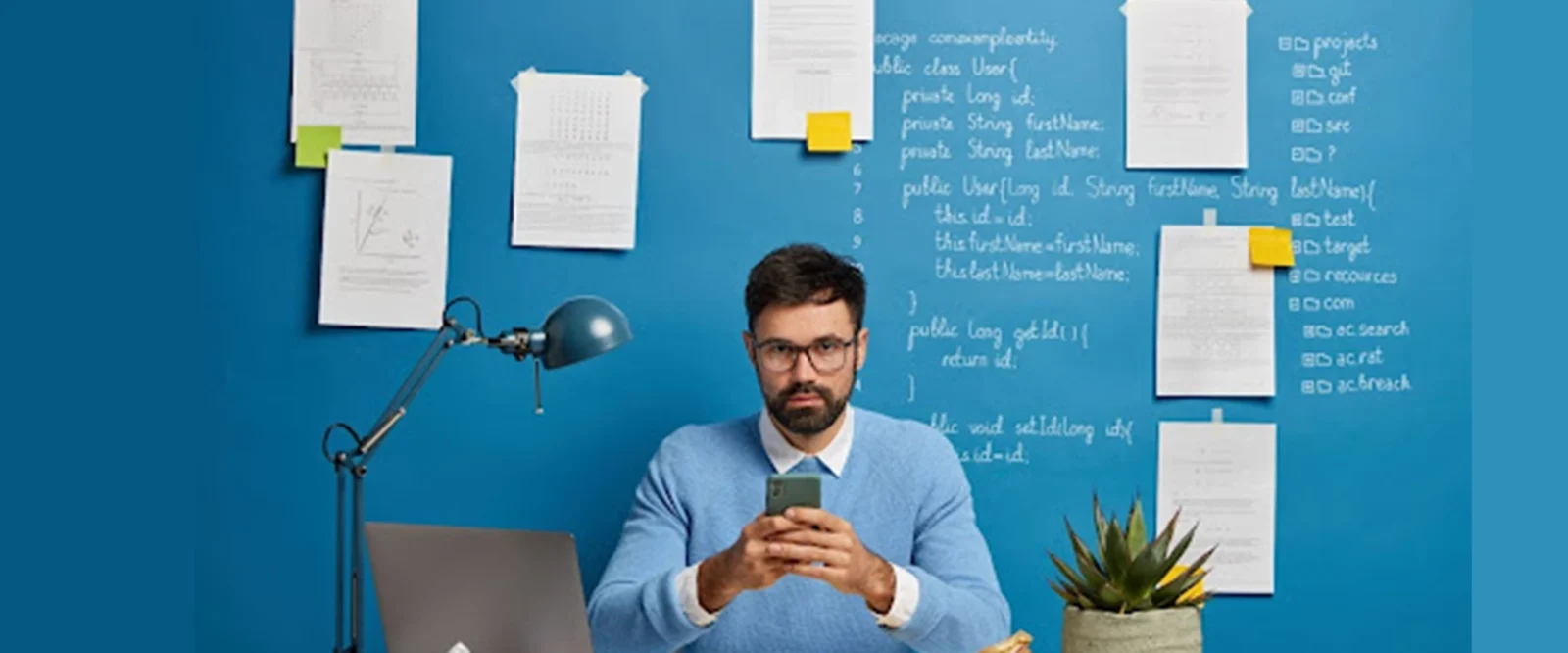 How to Choose the Best SEO Consultant in Miami for Your Brand