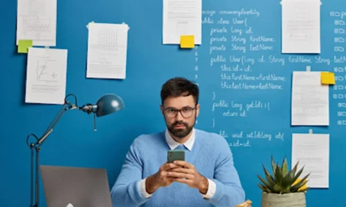 How to Choose the Best SEO Consultant in Miami for Your Brand