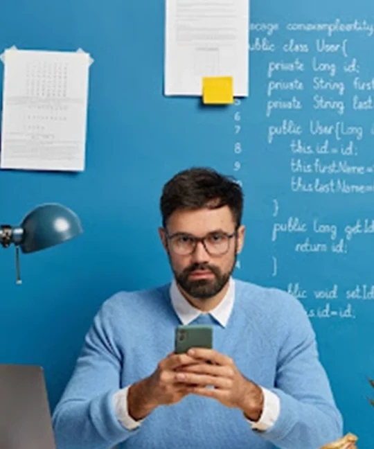 How to Choose the Best SEO Consultant in Miami for Your Brand