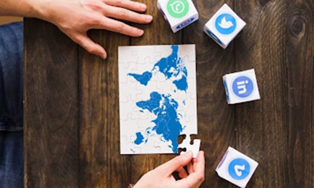 The Responsibilities of a Social Media Manager in the Digital Age