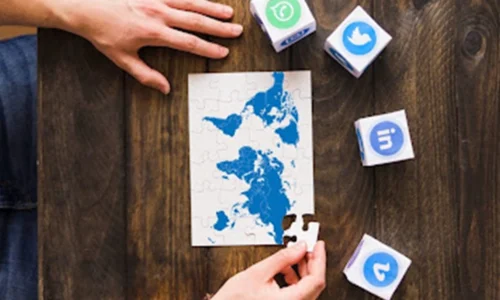 The Responsibilities of a Social Media Manager in the Digital Age
