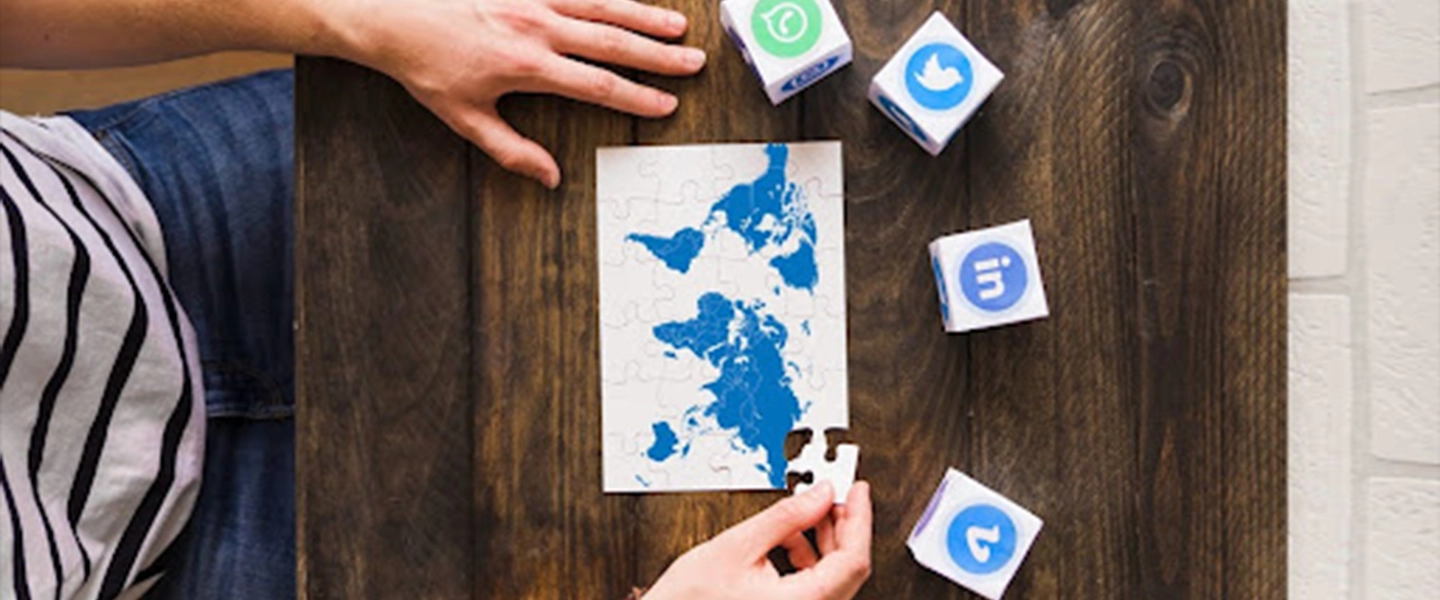The Responsibilities of a Social Media Manager in the Digital Age