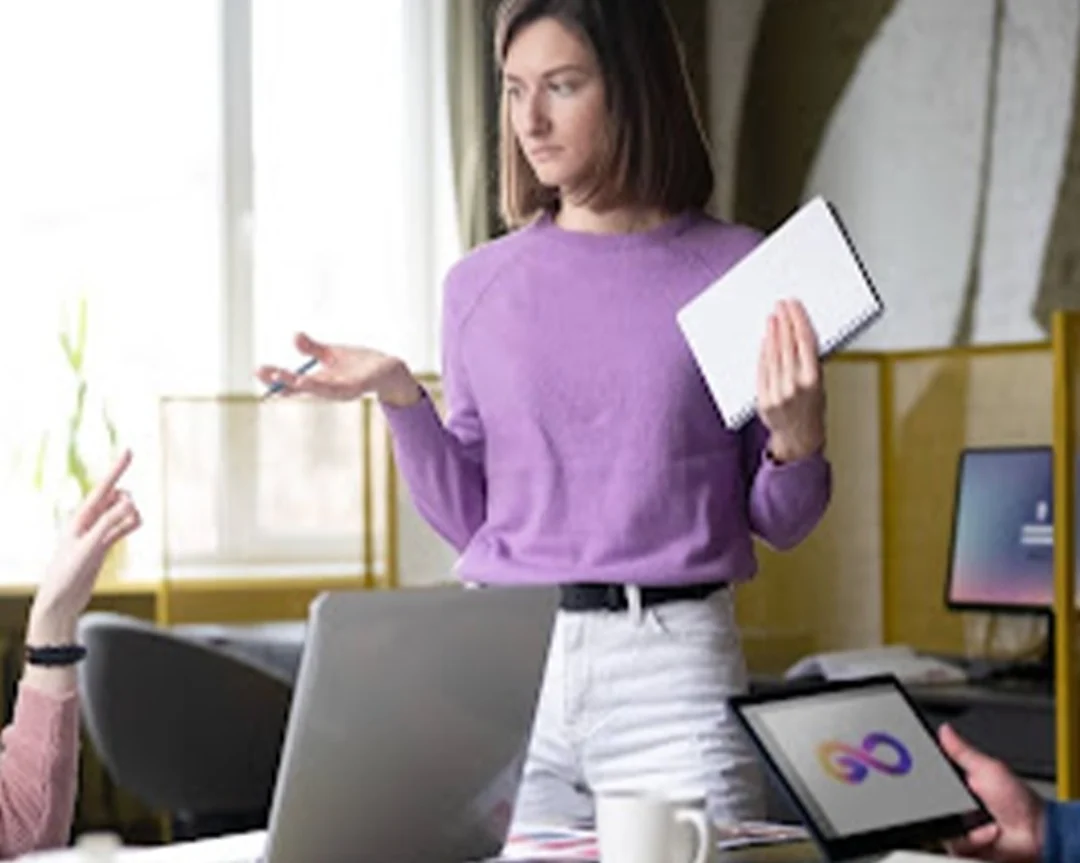 Best AI Tools for Freelancers That Boost Productivity and Client Results