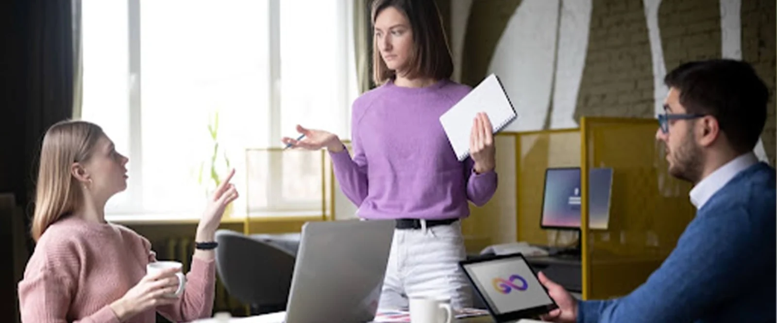 Best AI Tools for Freelancers That Boost Productivity and Client Results