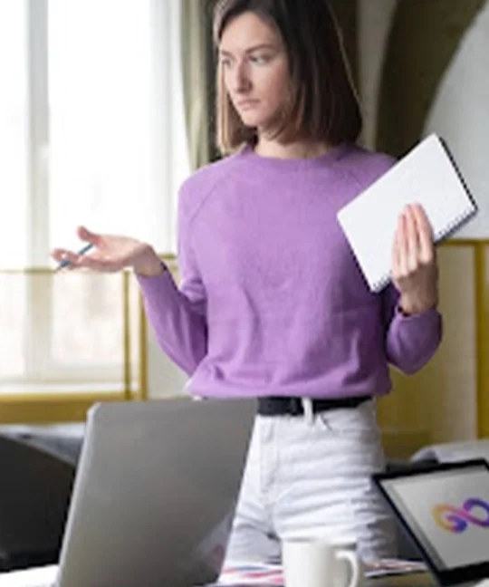 Best AI Tools for Freelancers That Boost Productivity and Client Results