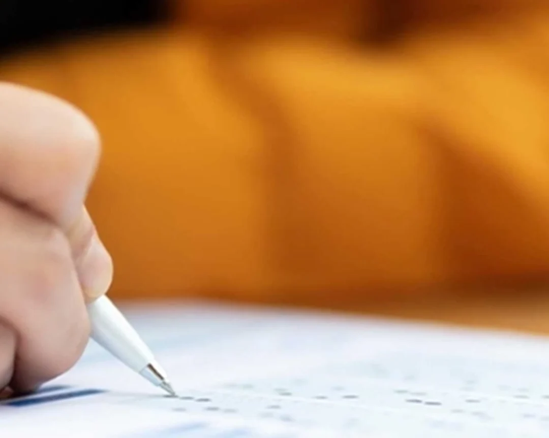 A Beginner’s Guide to Using ChatGPT for Content Creation and SEO