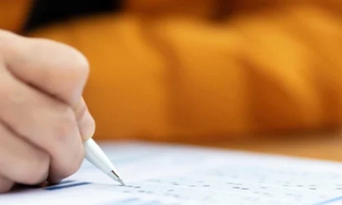 A Beginner’s Guide to Using ChatGPT for Content Creation and SEO