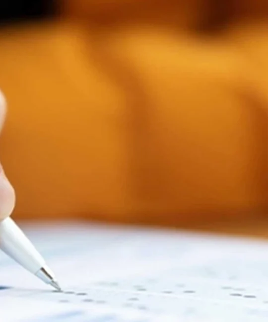 A Beginner’s Guide to Using ChatGPT for Content Creation and SEO