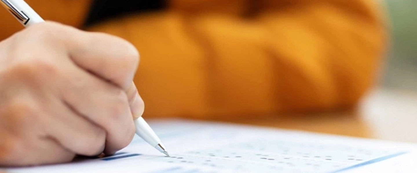 A Beginner’s Guide to Using ChatGPT for Content Creation and SEO