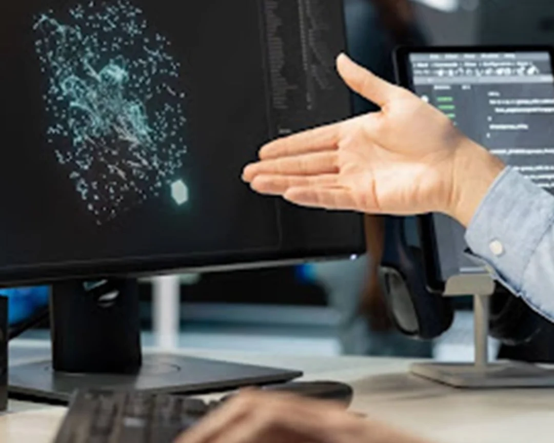 Top 15 AI Tools Every Digital Marketer Should Use in 2025