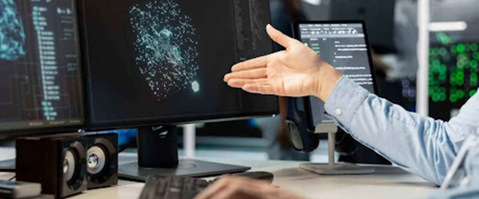 Top 15 AI Tools Every Digital Marketer Should Use in 2025