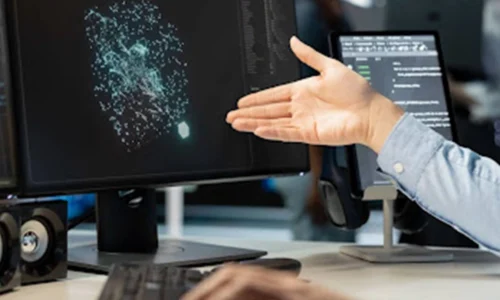Top 15 AI Tools Every Digital Marketer Should Use in 2026