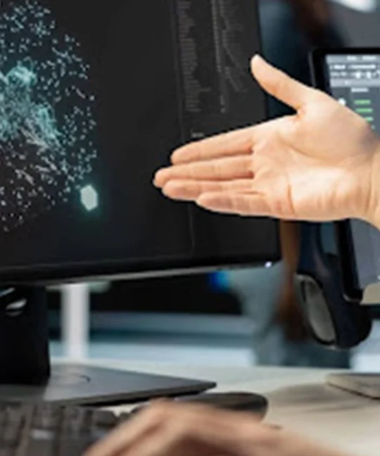 Top 15 AI Tools Every Digital Marketer Should Use in 2025