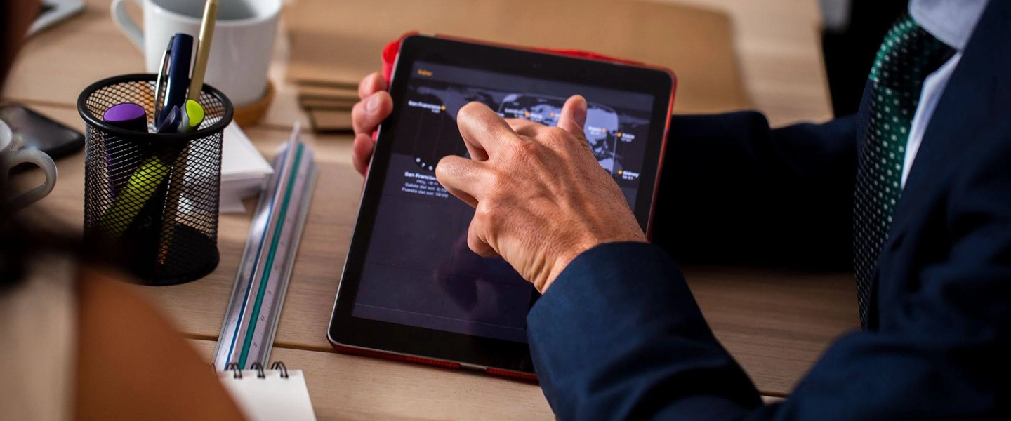 How AI Marketing can Improve Small Businesses in 2026