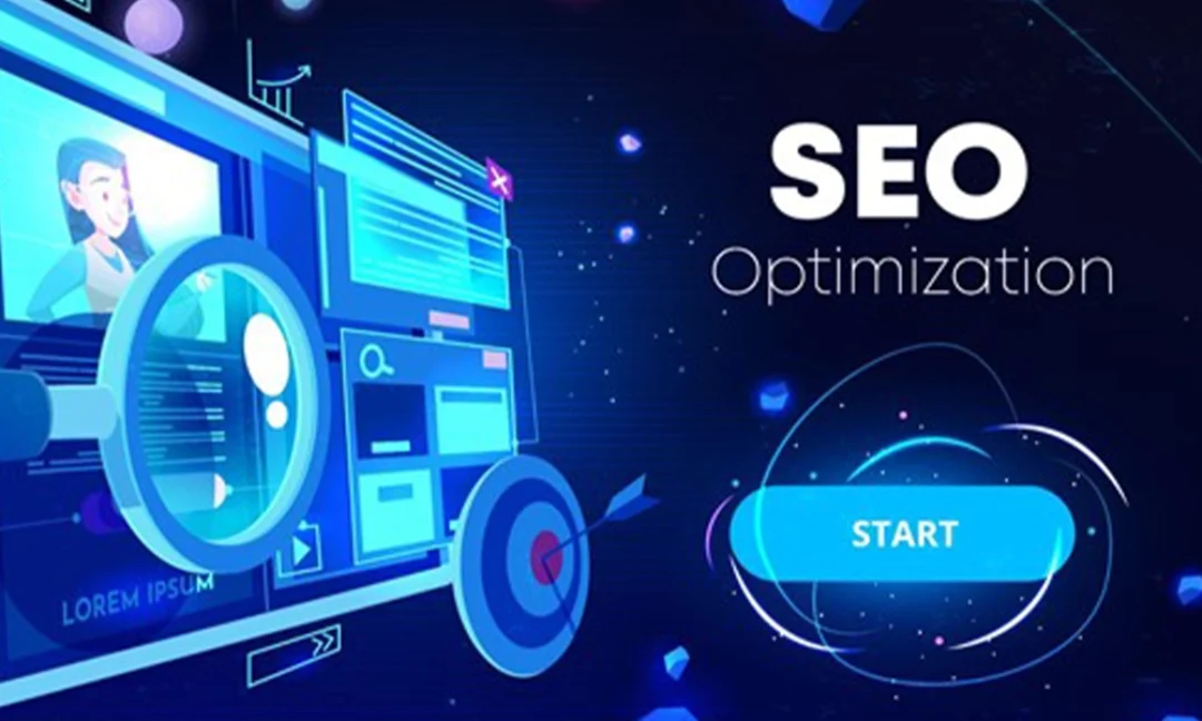 How to Perform a Comprehensive SEO Audit for Your Website